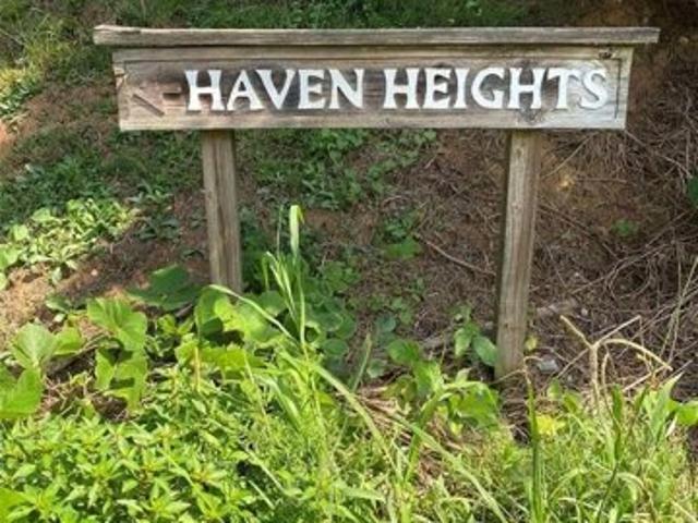 Land for sale in Marion