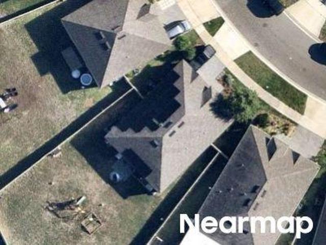 House for sale in Mascotte, Florida