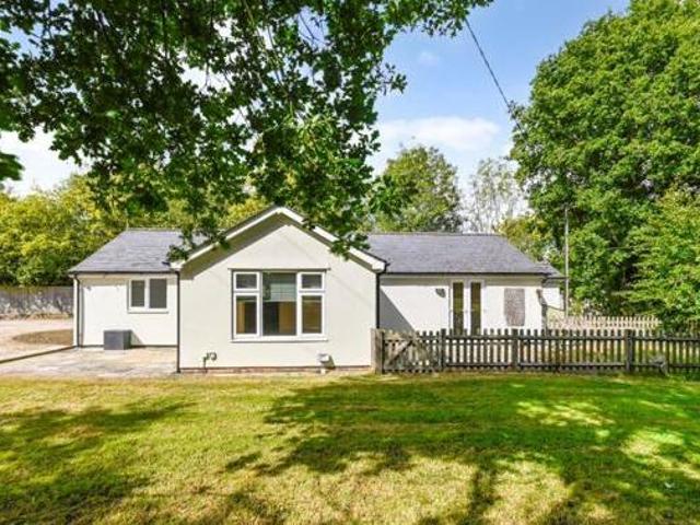 House for sale in Bridgefield, Kent