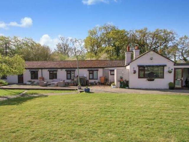 House for sale in Bridgefield, Kent
