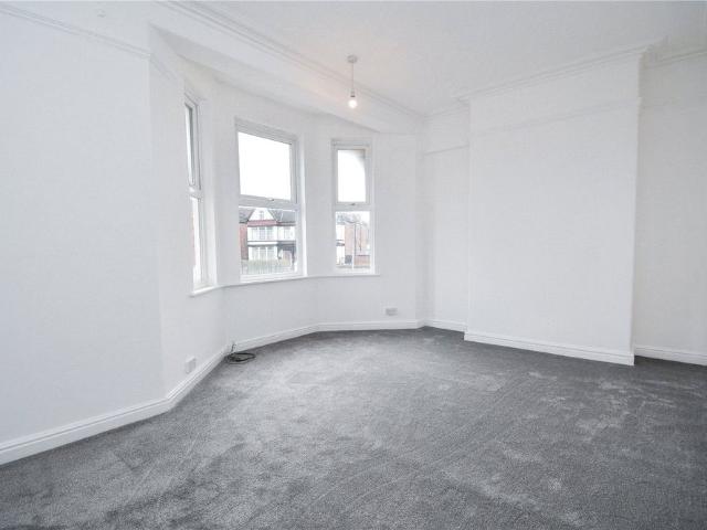 House for rent in Egerton Park, Wirral