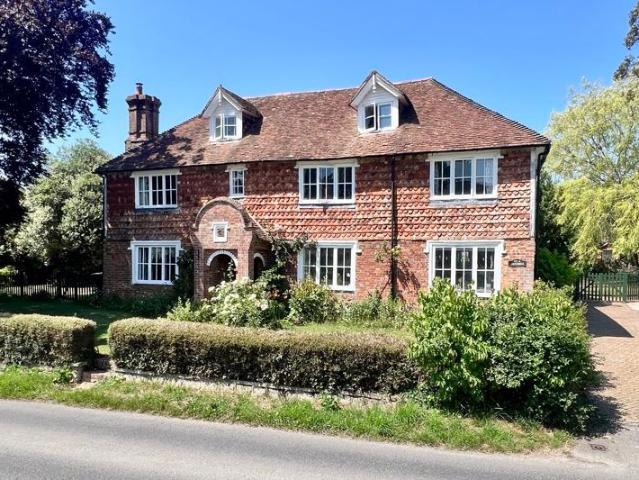 House for rent in Bridgefield, Kent