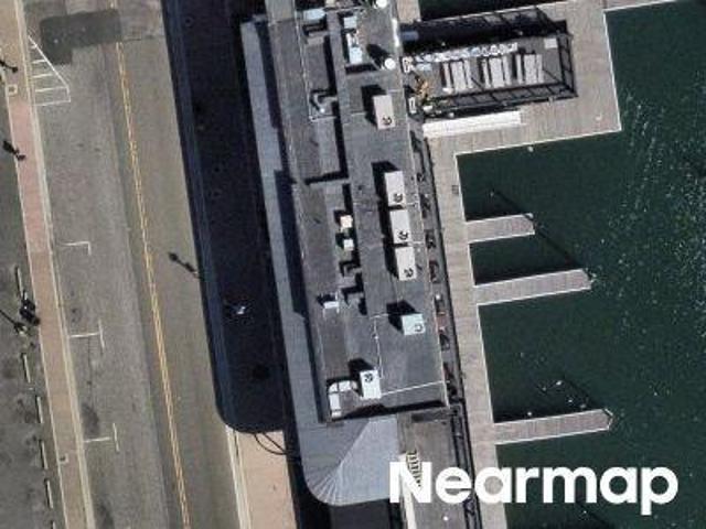 Commercial for sale in Nassau, New York