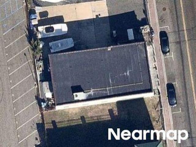 Commercial for sale in Freeport Commercial for sale in Freeport