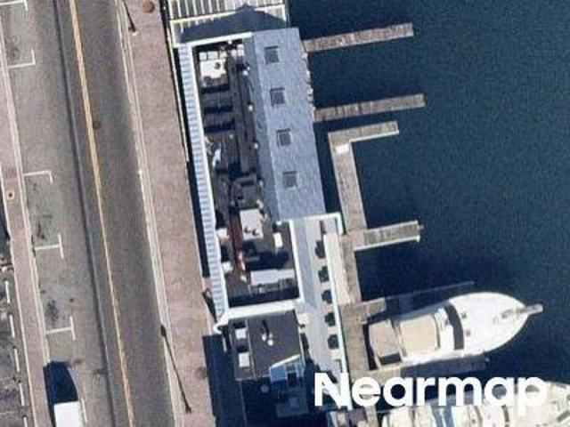 Commercial for sale in Freeport Commercial for sale in Freeport