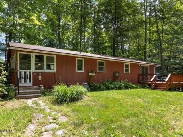 House for sale in Chestertown