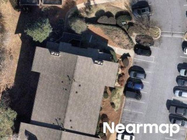Condo for sale in Sandy Springs, Georgia
