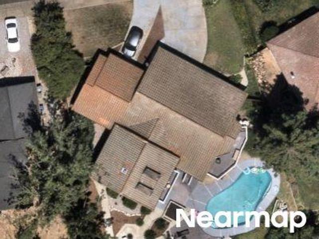House for sale in Shasta, California