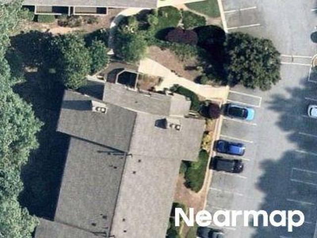 Condo for sale in Sandy Springs, Georgia