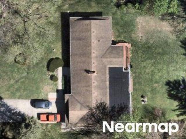 House for sale in Nash Callahan, Mount Morris Charter Township