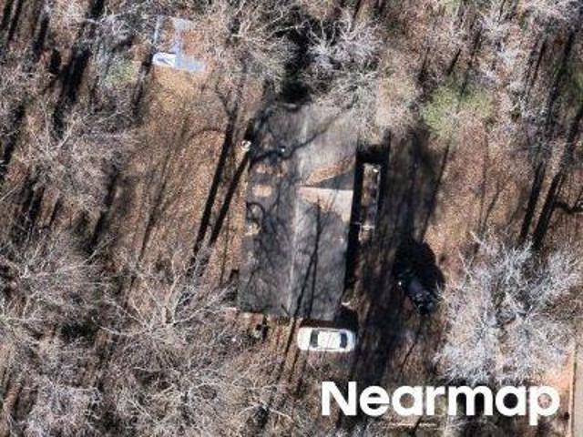 House for sale in Wellford, South Carolina