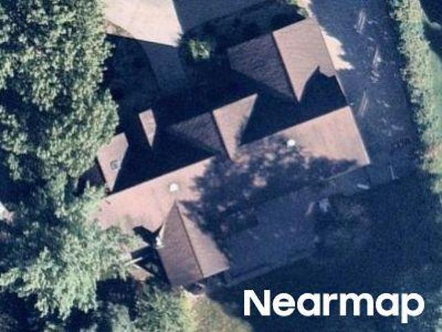 House for sale in Hampden, Massachusetts