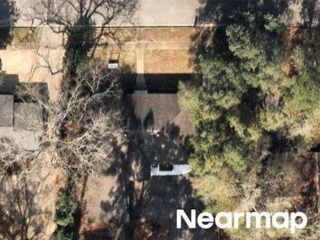 House for sale in Woodcliff, Mobile