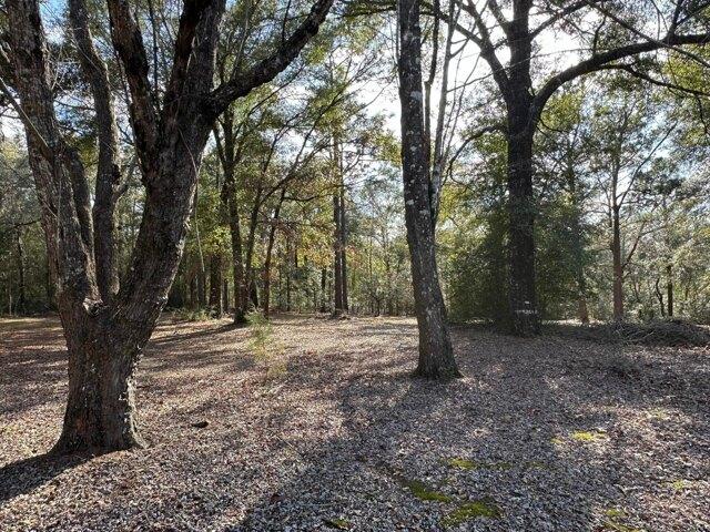 Land for sale in Crestview Land for sale in Crestview
