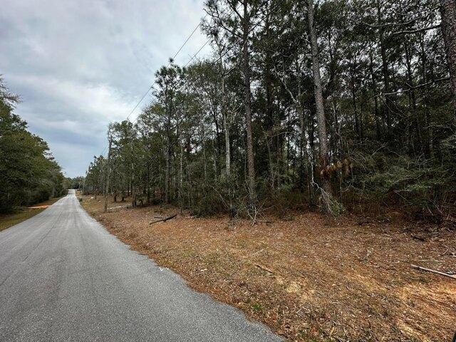 Land for sale in Crestview Land for sale in Crestview