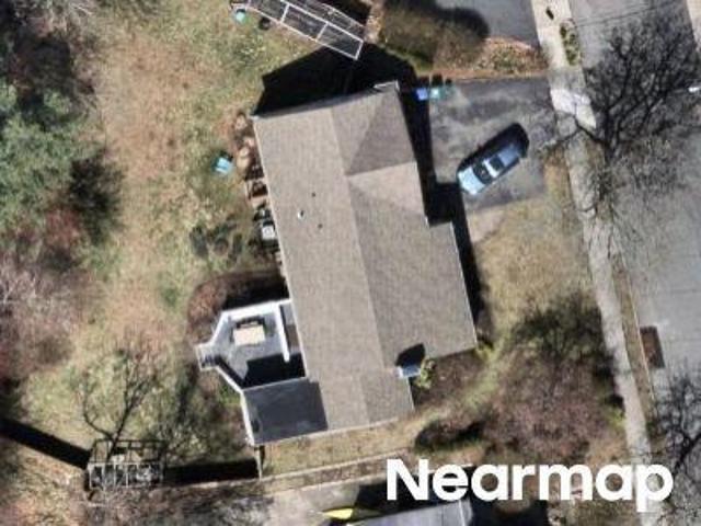 House for sale in Newton Highlands