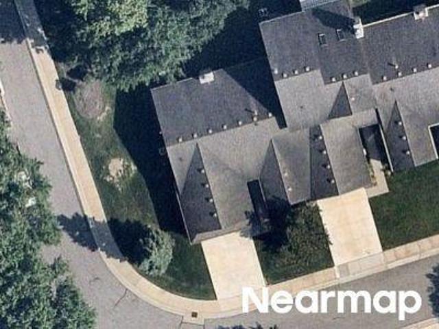 Condo for sale in Hartland, Michigan