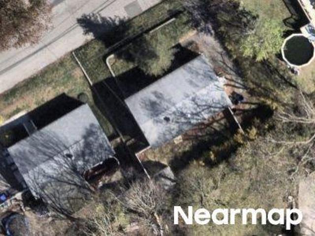 House for sale in North Providence, Rhode Island