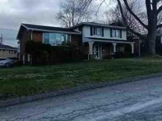 House for sale in Monroeville, Pennsylvania