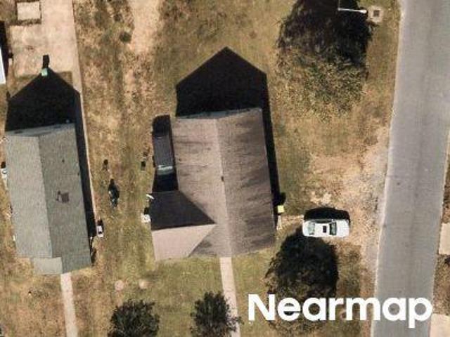 Property for sale in Virginia