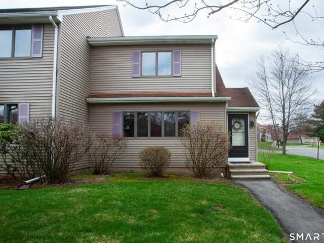 House for sale in Windsor Locks, Connecticut