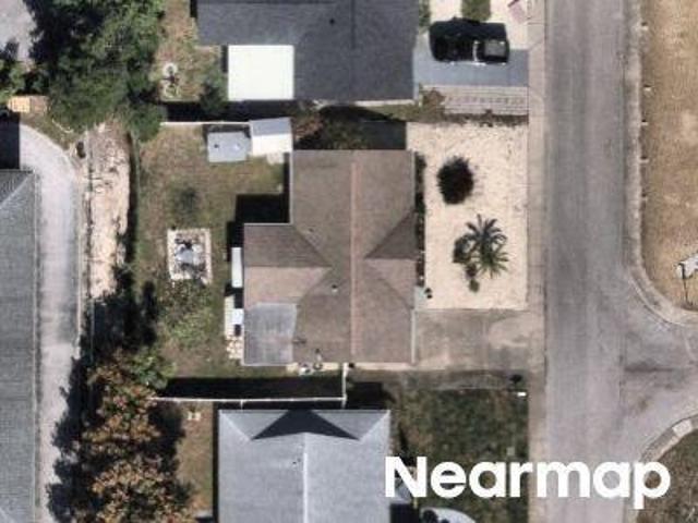 House for sale in Elfers, Florida