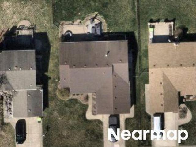 House for sale in Macomb, Michigan