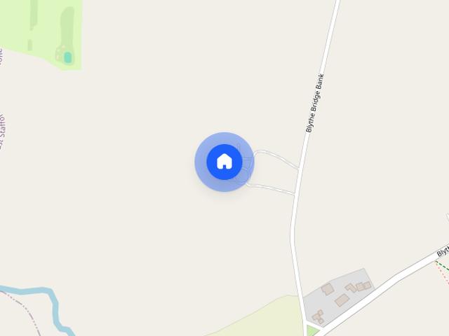 House for rent in Woodcock Heath, East Staffordshire