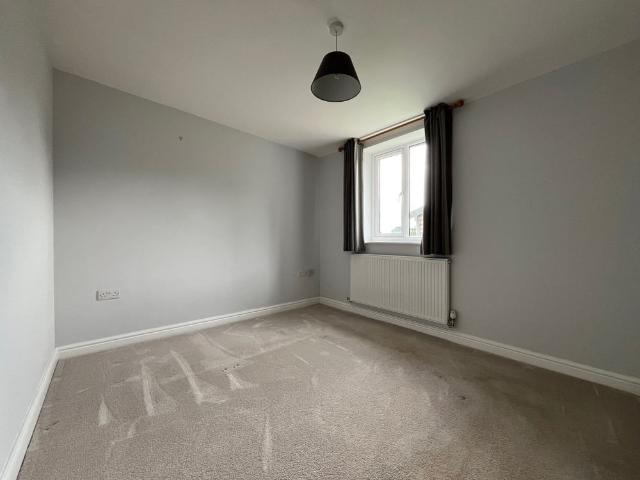 House for rent in Woodcock Heath, East Staffordshire