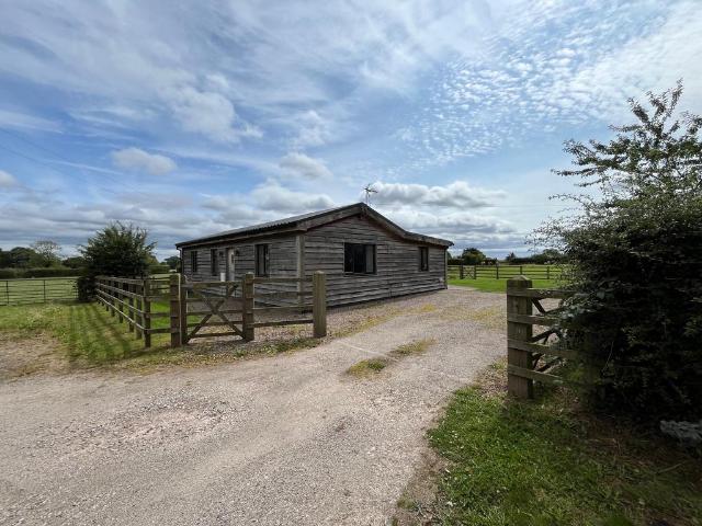 House for rent in Woodcock Heath, East Staffordshire