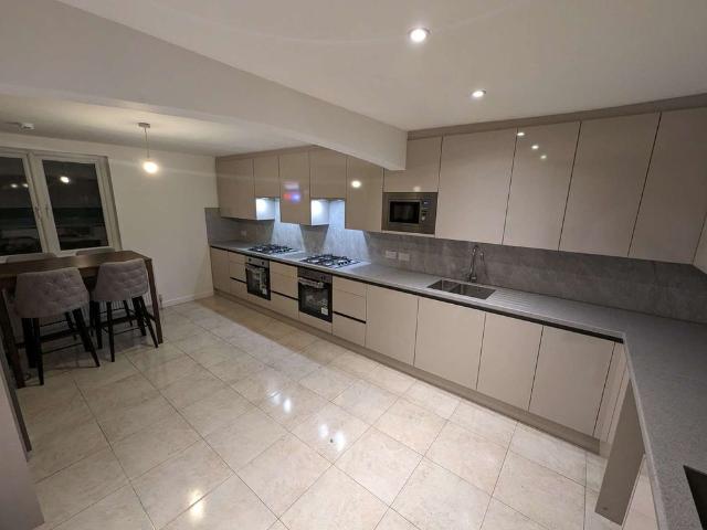 Room for rent in Preston, Greater London
