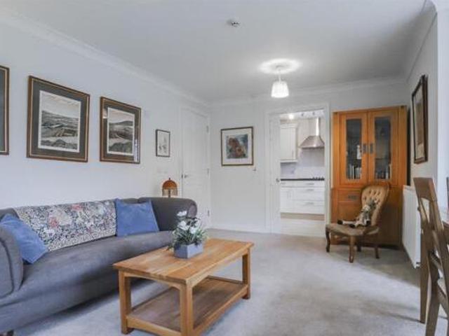 House for sale in Blackburn
