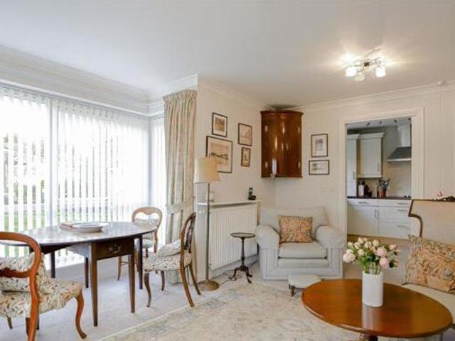 House for sale in Blackburn, Lancashire