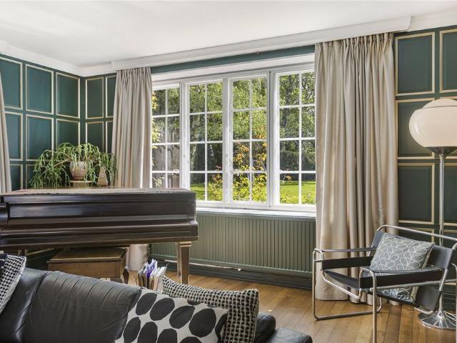 Studio for rent in Colliers End, Hertfordshire