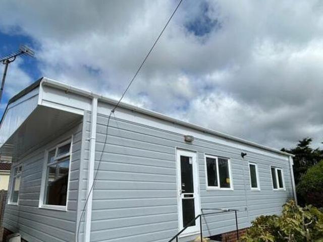 House for sale in Boreham, Warminster