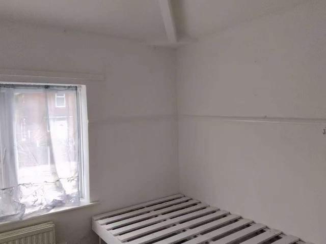 Apartment for rent in Wybourn, South Yorkshire