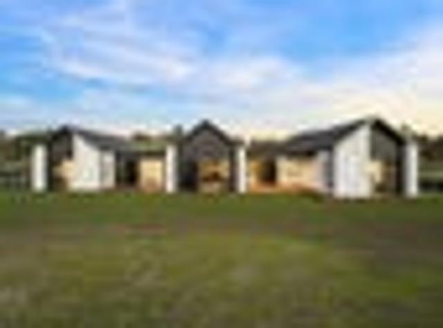 House for sale in Matangi, Waikato