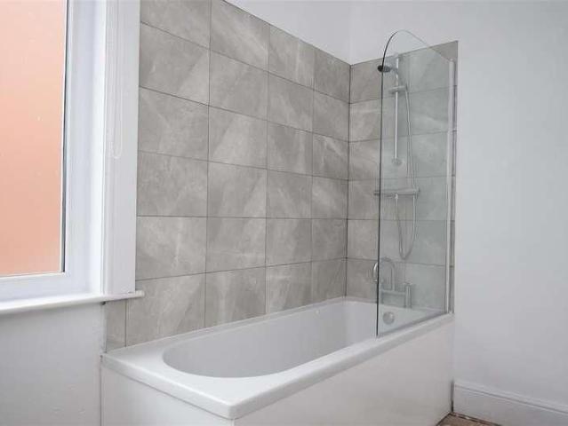 House for rent in Wakefield, Belle Isle