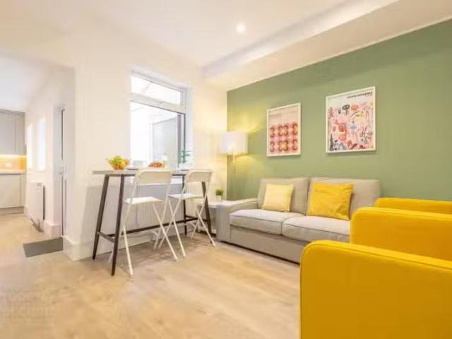 House to rent
