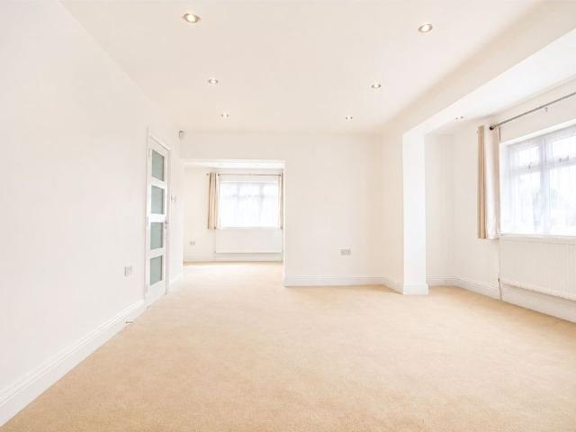 House for rent in London Borough of Barnet, Greater London