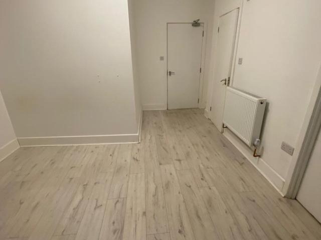 Studio for rent in London Borough of Sutton, Greater London