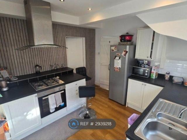 Room for rent in Woodcote Green, Greater London