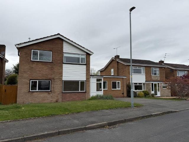 House for rent in Tettenhall, Isle Of Man