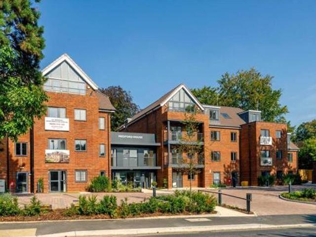 House for sale in Surrey