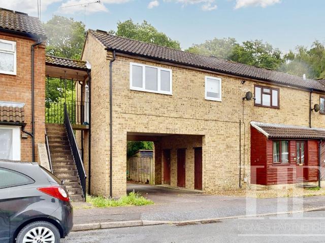 House for rent in Broadfield, Glynde