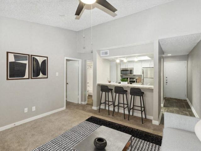 Apartment for rent in Arlington, Texas