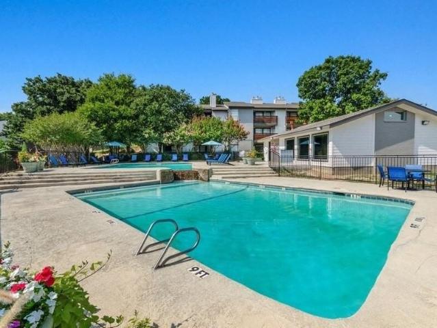 Apartment for rent in Arlington, Texas
