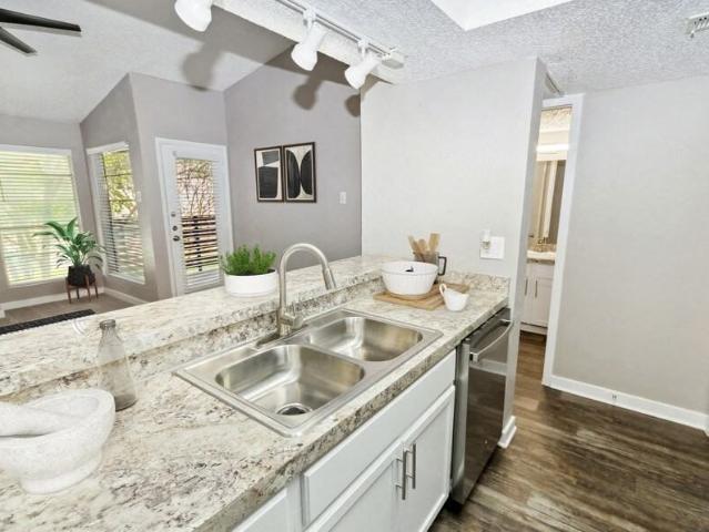 Apartment for rent in Arlington, Texas
