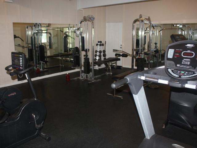 Apartment for rent in Downey, Los Angeles County