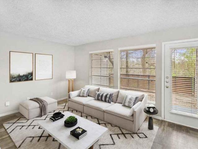 Apartment for rent in Arlington, Texas